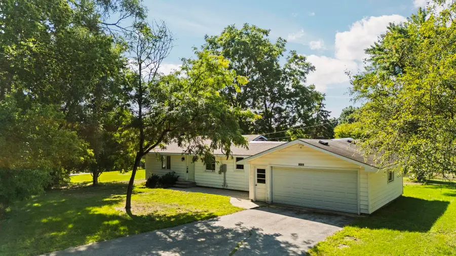 3033 Hartman, Garfield, MI 49685 - Image #2