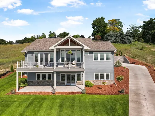 4239 Eagles VW, TraverseCity, MI 49684