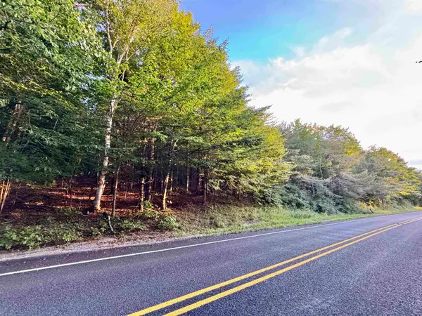 0 W Osborn RD, Empire, MI 49630