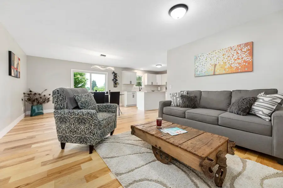 12305 S Lincoln Hollow, Cedar, MI 49621 - Image #3