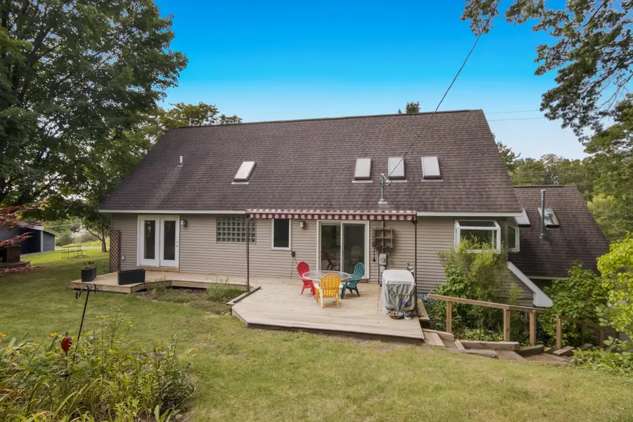 6232 Center, Peninsula Township, MI 49686 - Image #3