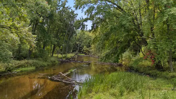 20 AC Big Four RD, BearLake, MI 49614