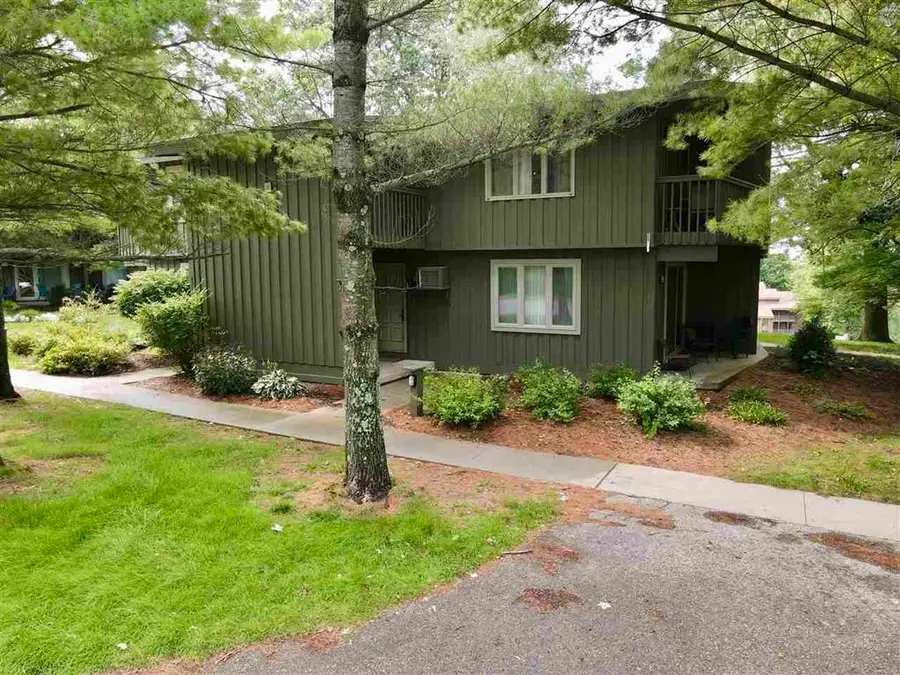 5712 Shanty Creek, Bellaire, MI 49615 - Image #3