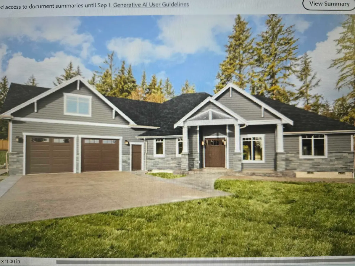 35 JoJack RUN, Peninsula Township, MI 49686 - Image #1