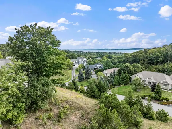 00 Buteo, TraverseCity, MI 49684