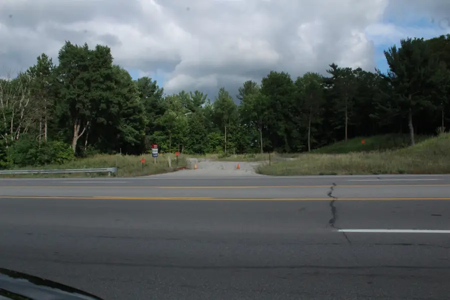 1202 N US-31, Garfield, MI 49685 - Image #2