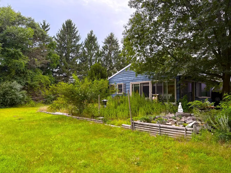 717 Parkdale, Manistee, MI 49660 - Image #3