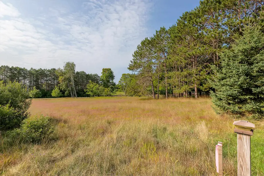 0 Elm ST, Frankfort, MI 49635 - Image #2