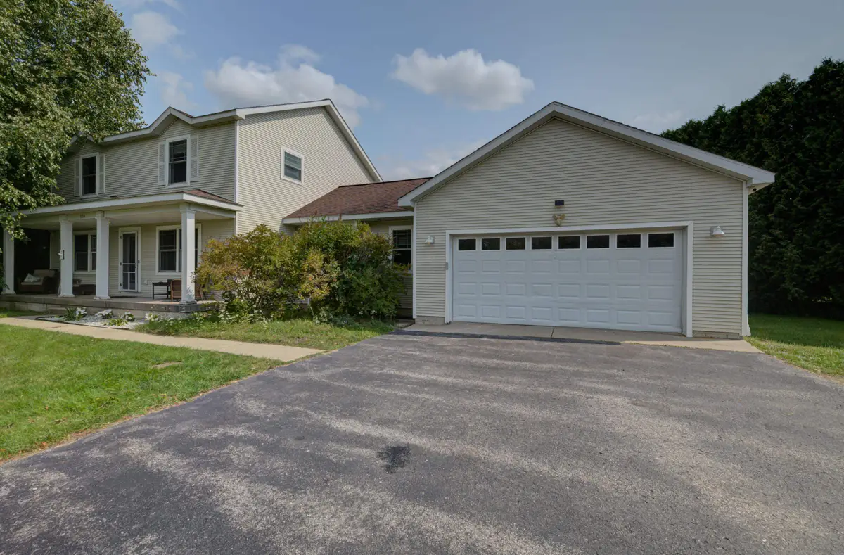 834 Shamrock, East Bay, MI 49696 - Image #1