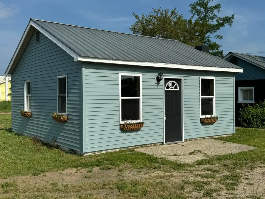 8281 Rapid City RD, Rapid City, MI 49676 - Image #3