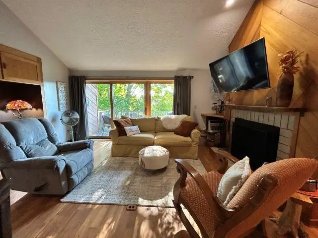 5830 Shanty Creek RD, Bellaire, MI 49615 - Image #2