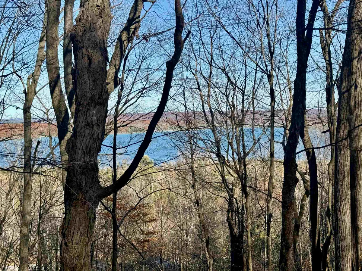 0000 W Harbor HWY, Cleveland, MI 49664 - Image #1