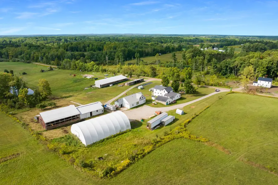 14654 190th AVE, Leroy, MI 49655 - Image #3