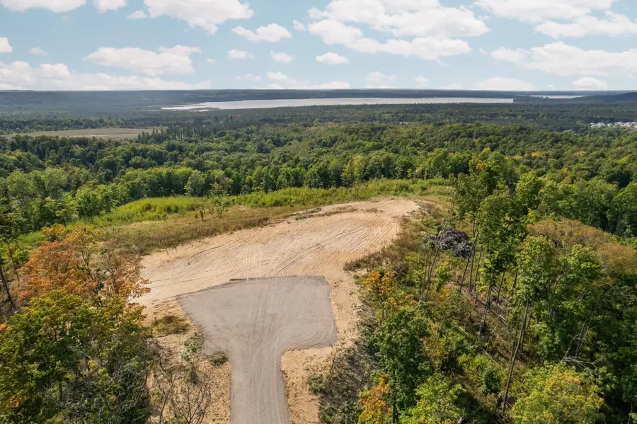 Parcel J Retreats WAY, Rapid City, MI 49676 - Image #3