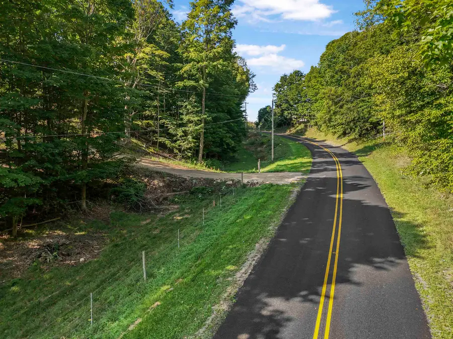 00-2 Carlson, Frankfort, MI 49635 - Image #3