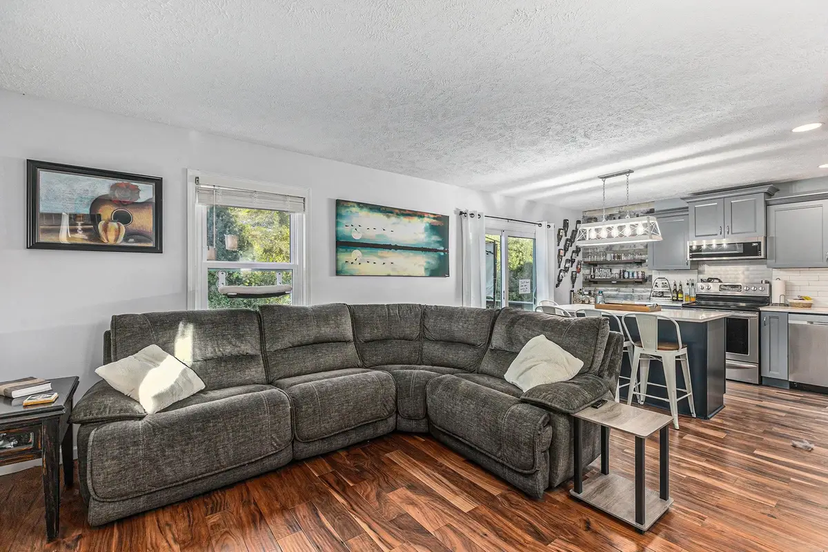 1801 Saint Joseph, East Bay, MI 49686 - Image #1