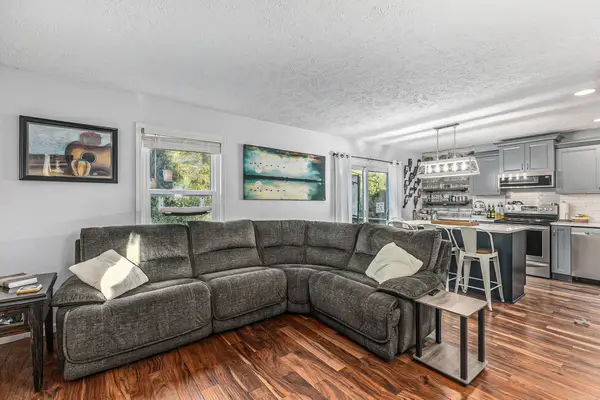 1801 Saint Joseph, TraverseCity, MI 49686