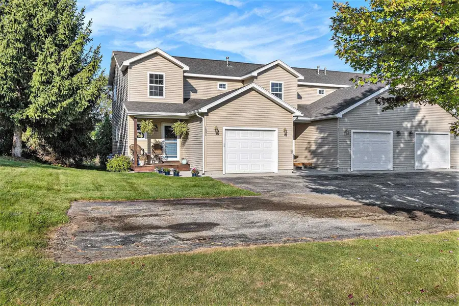 1801 Saint Joseph, East Bay, MI 49686 - Image #2