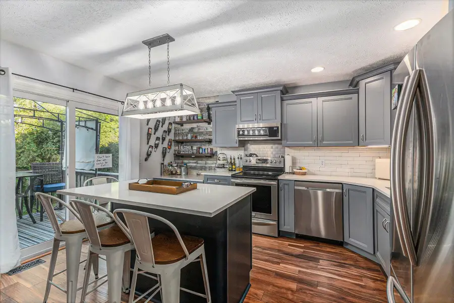 1801 Saint Joseph, East Bay, MI 49686 - Image #3