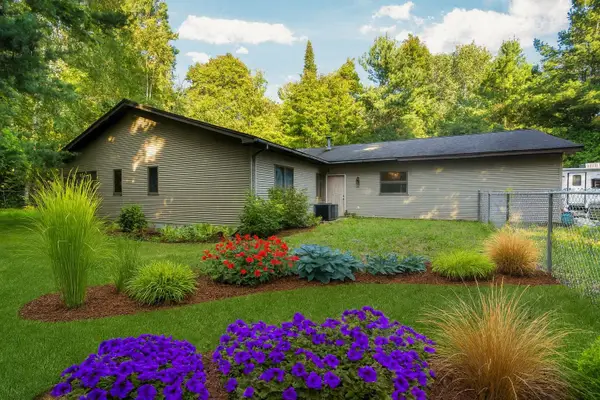 211 E 7th, Northport, MI 49670