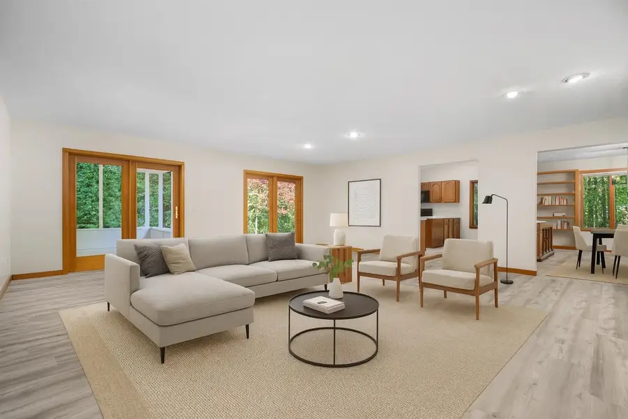 211 E 7th, Northport, MI 49670 - #3