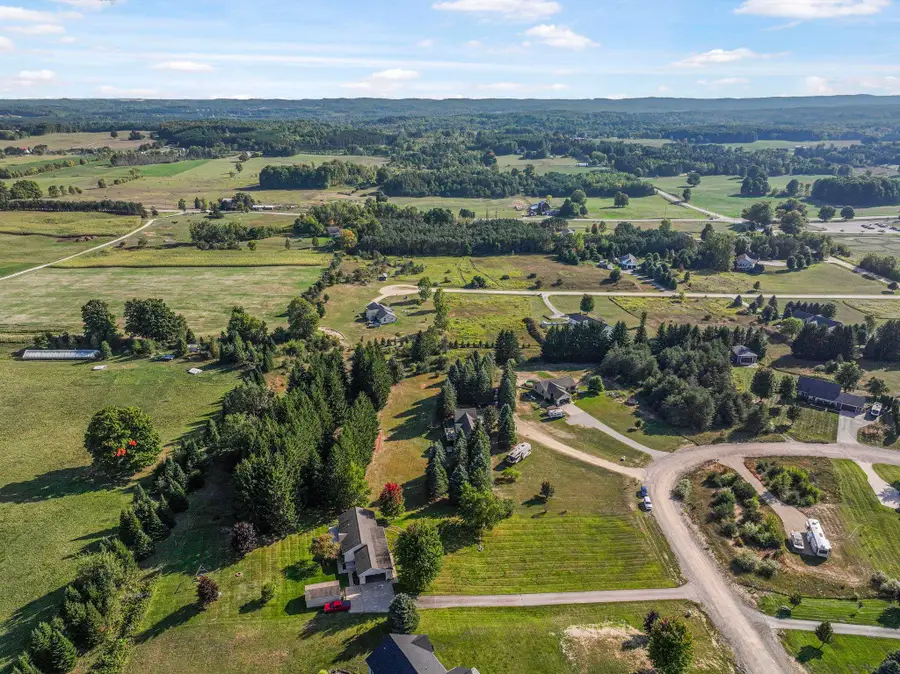 150 Fairview DR, Manton, MI 49663 - Image #2