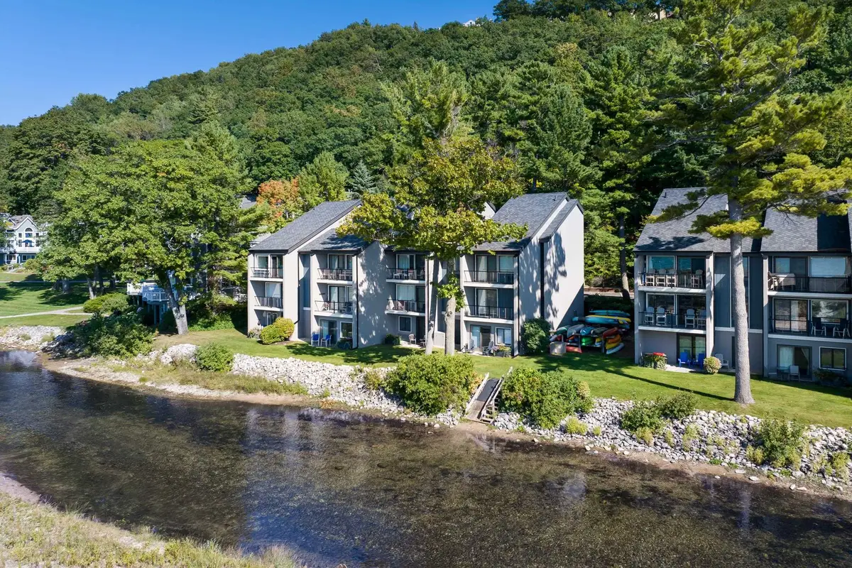 B1 Tall Timber, Glen Arbor Township, MI 49636 - Image #1