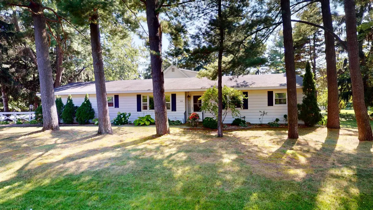 503 W Second, Elk Rapids, MI 49629 - Image #1