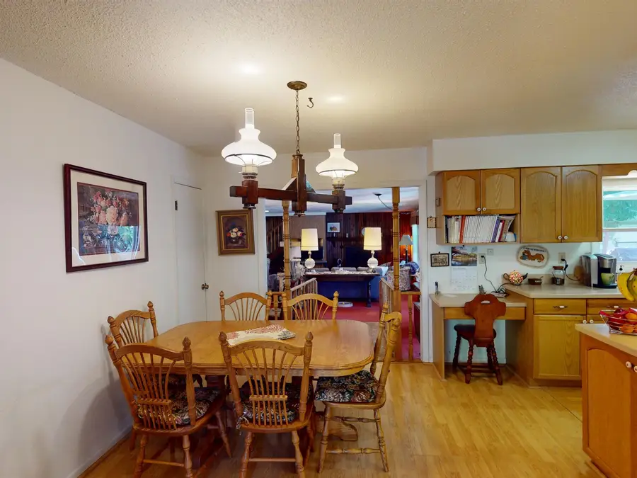 503 W Second, Elk Rapids, MI 49629 - Image #3