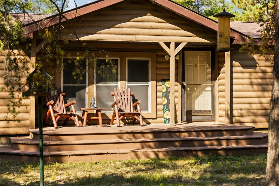 15983 Snay Drive SE, Grayling, MI 49738 - Image #3