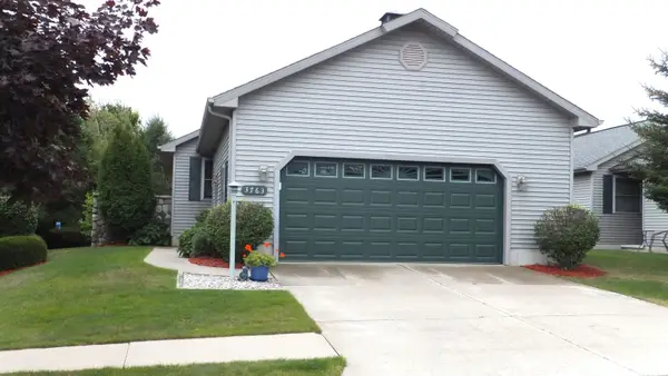 3763 Creekside DR, TraverseCity, MI 49684