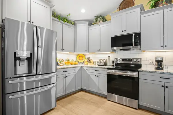 859 Carson ST, TraverseCity, MI 49684