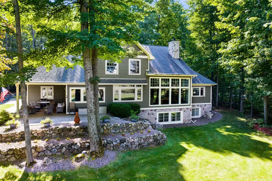 3994 Harbor Town, Bellaire, MI 49615 - Image #3