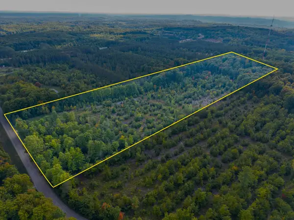 VL 12.5A NW Walker Road, Nw, RapidCity, MI 49676