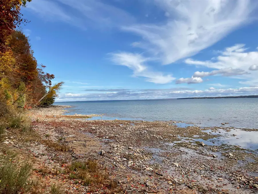 S Lee Point, Bingham, MI 49682 - Image #3