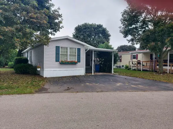 1663 David, TraverseCity, MI 49686