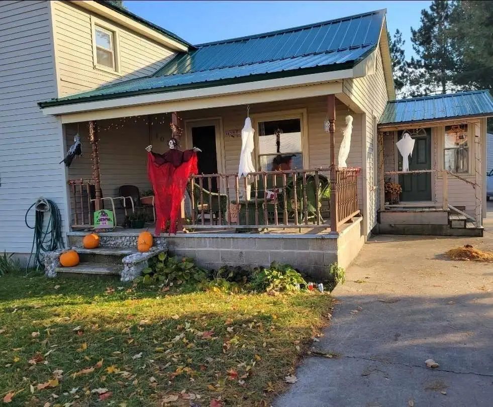 103 Arbor ST, Kalkaska, MI 49646 - Image #1