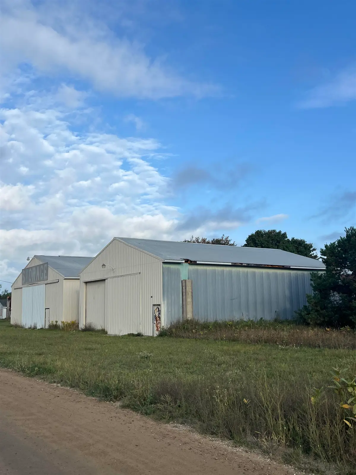 2641 NE Plum Valley, Mancelona, MI 49659 - Image #1