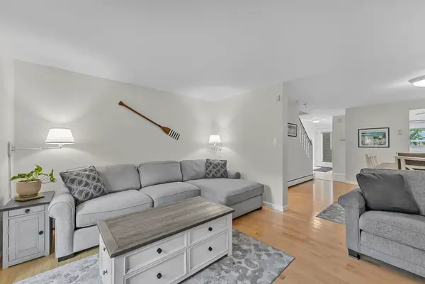 1717 U.S. 31 N., TraverseCity, MI 49686