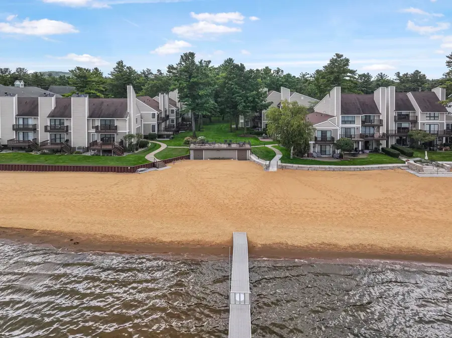 1717 U.S. 31 N., East Bay, MI 49686 - Image #2