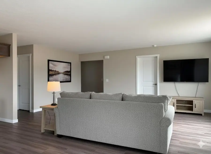 G Walton, Kingsley, MI 49649 - Image #2