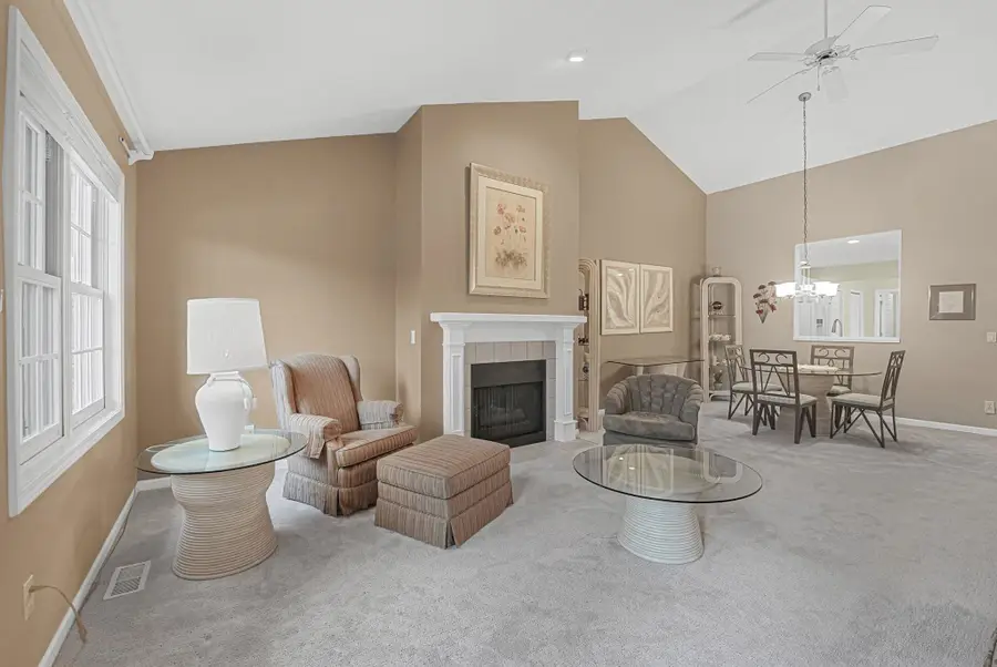 2854 E Crown DR, Traverse City, MI 49685 - Image #2