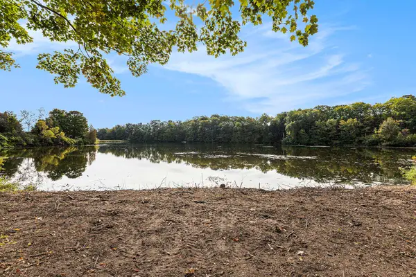 00 E Avondale LN, TraverseCity, MI 49684