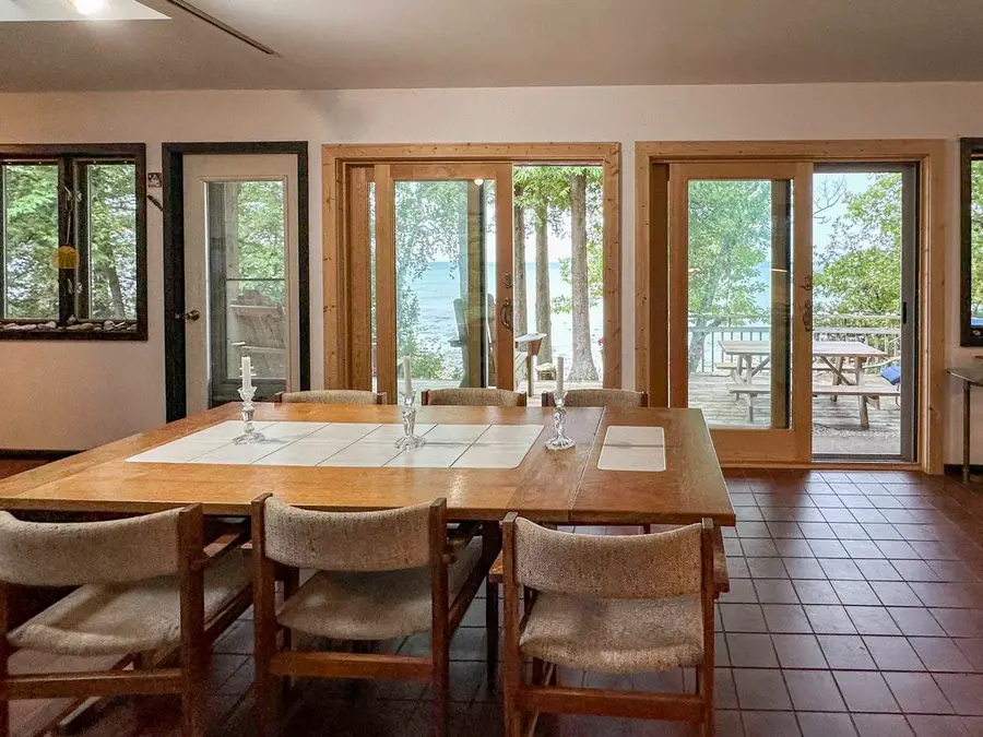 30235 Greene's Bay DR, Peaine, MI 49782 - Image #3