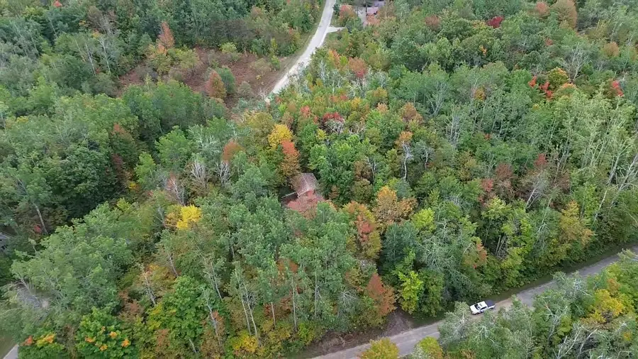 6586 Breezewood, Mancelona, MI 49659 - Image #3