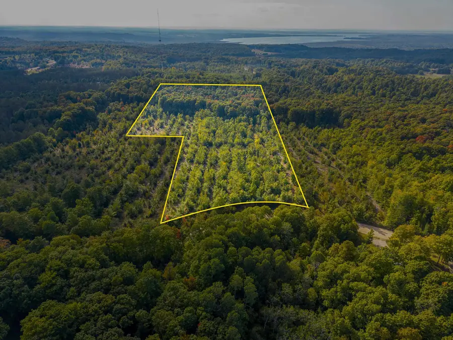 VL 18.75A NW Walker Road, Nw, Clearwater, MI 49676 - Image #2