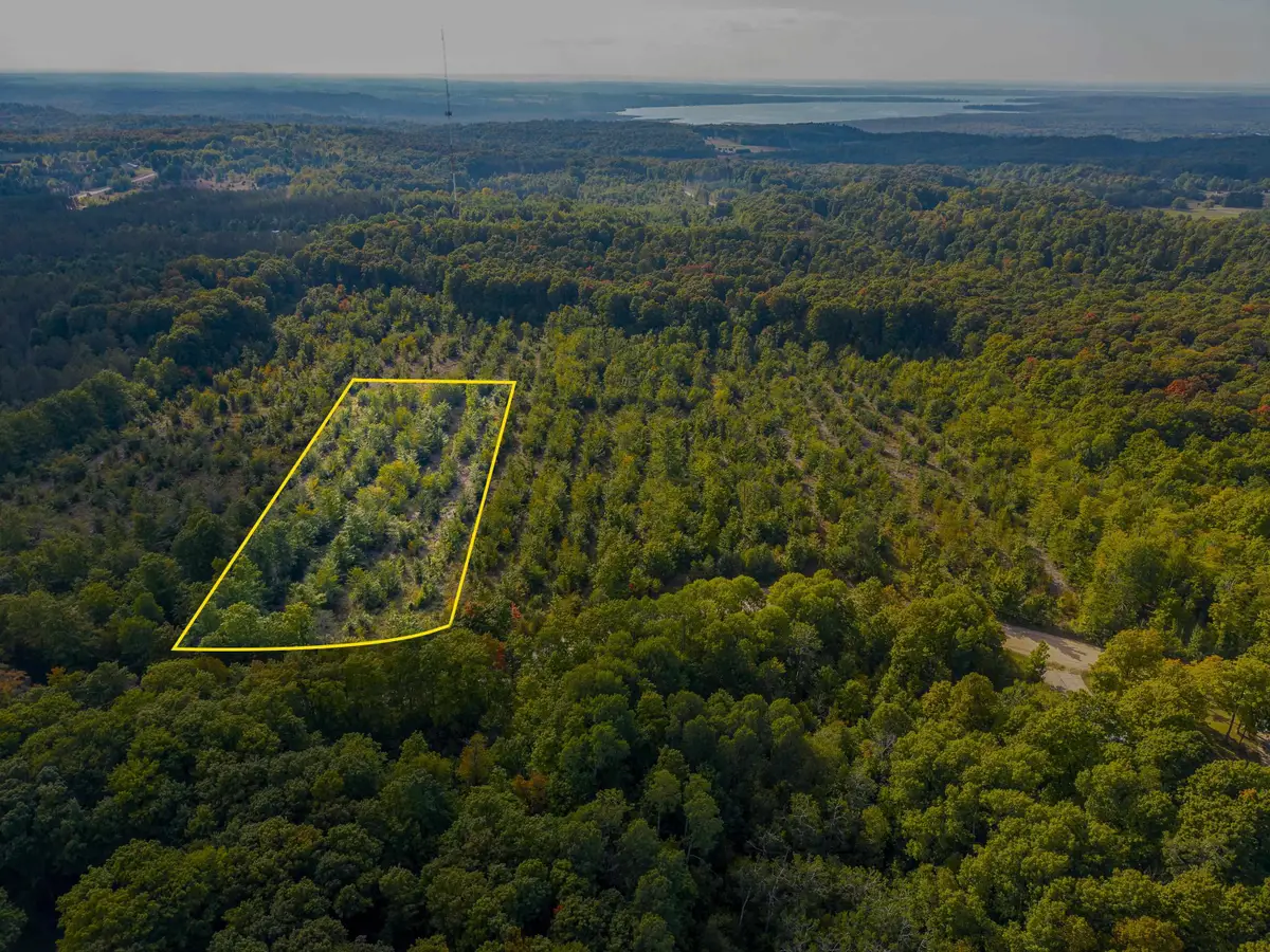 VL 5A NW Walker Road, Nw, Clearwater, MI 49676 - Image #1