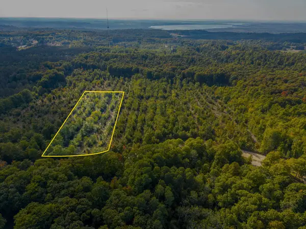 VL 5A NW Walker Road, Nw, RapidCity, MI 49676