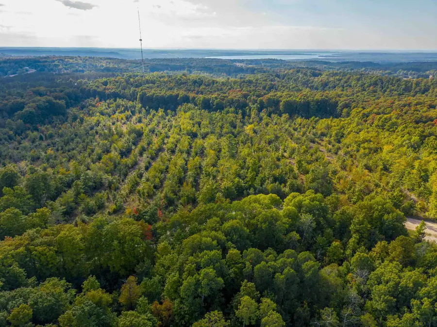 VL 5A NW Walker Road, Nw, Clearwater, MI 49676 - Image #2