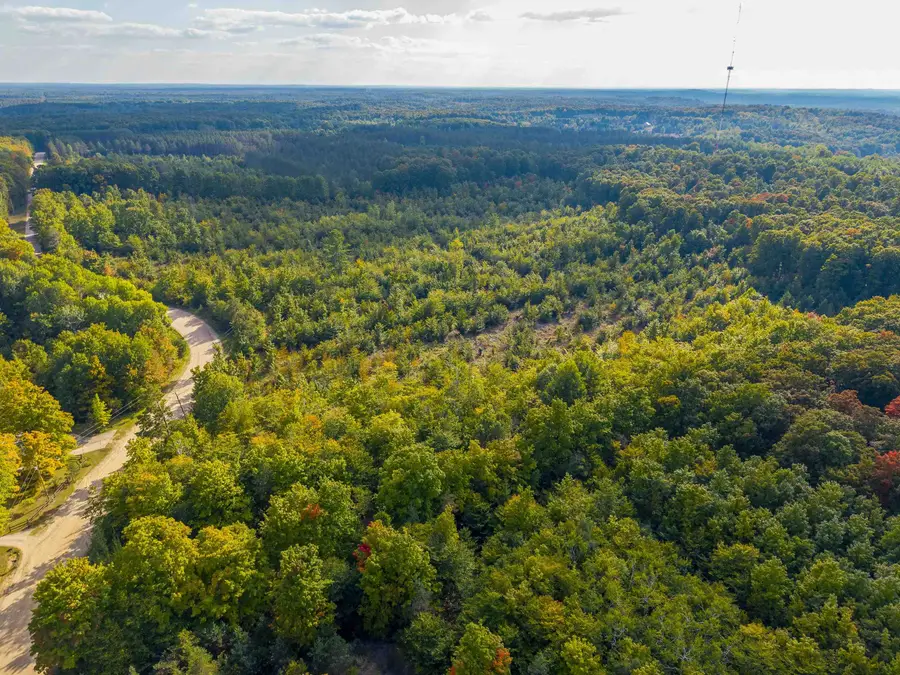 VL 5A NW Walker Road, Nw, Clearwater, MI 49676 - Image #3